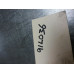 91L036 Cylinder Head Bolt Kit From 2004 Ford F-150 5.4 91L036 Cylinder Head Bolt Kit From 2004 Ford F-150 5.4